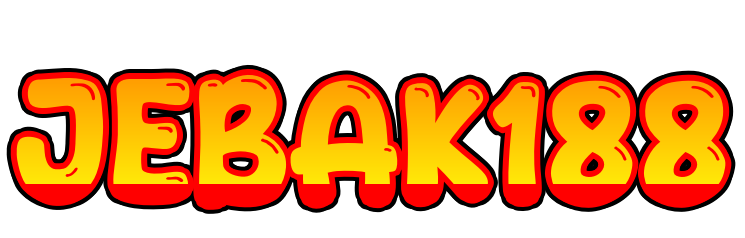 JEBAK188